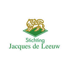 Stichting Jacques de Leeuw