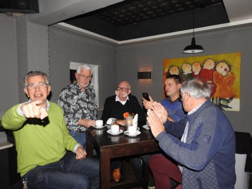 Ovz Caecilia Naamdag DSCN2685