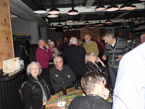 Ovz Caecilia Naamdag DSCN2760