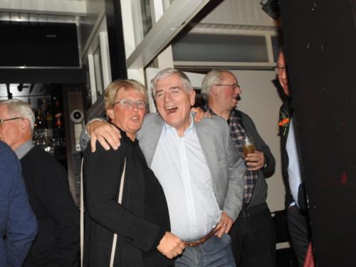 Ovz Caecilia Naamdag DSCN2779