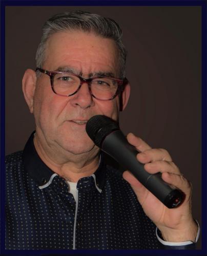 Ovz Caecilia Naamdag DSC_3184